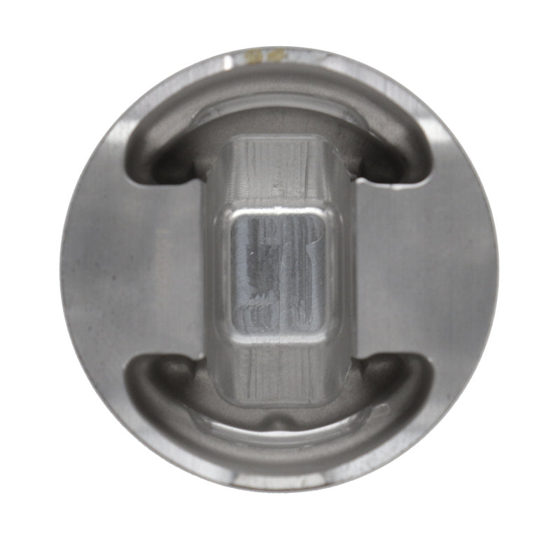 Load image into Gallery viewer, Wiseco Alfa Romeo 105 2.0L 8V High Compression 84.5mm Bore +.050 Oversized 10.5:1 CR Pistons
