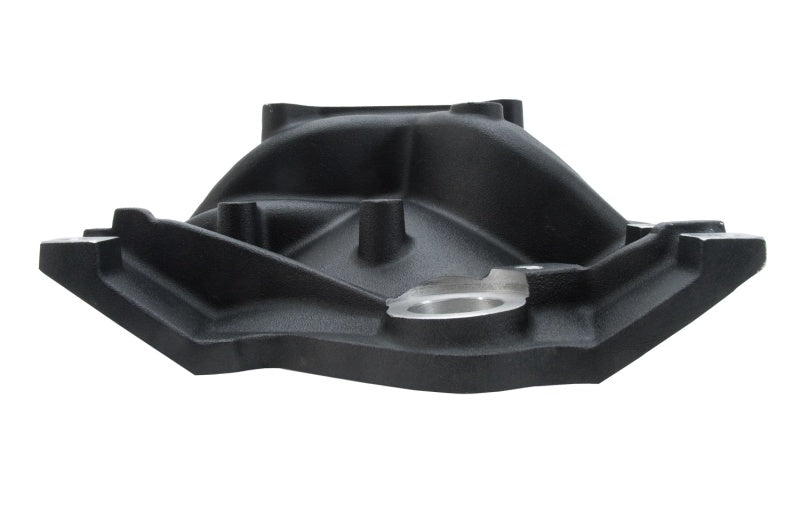 Load image into Gallery viewer, Edelbrock Manifold Performer Eps SB Chevy Vortec Black Finish
