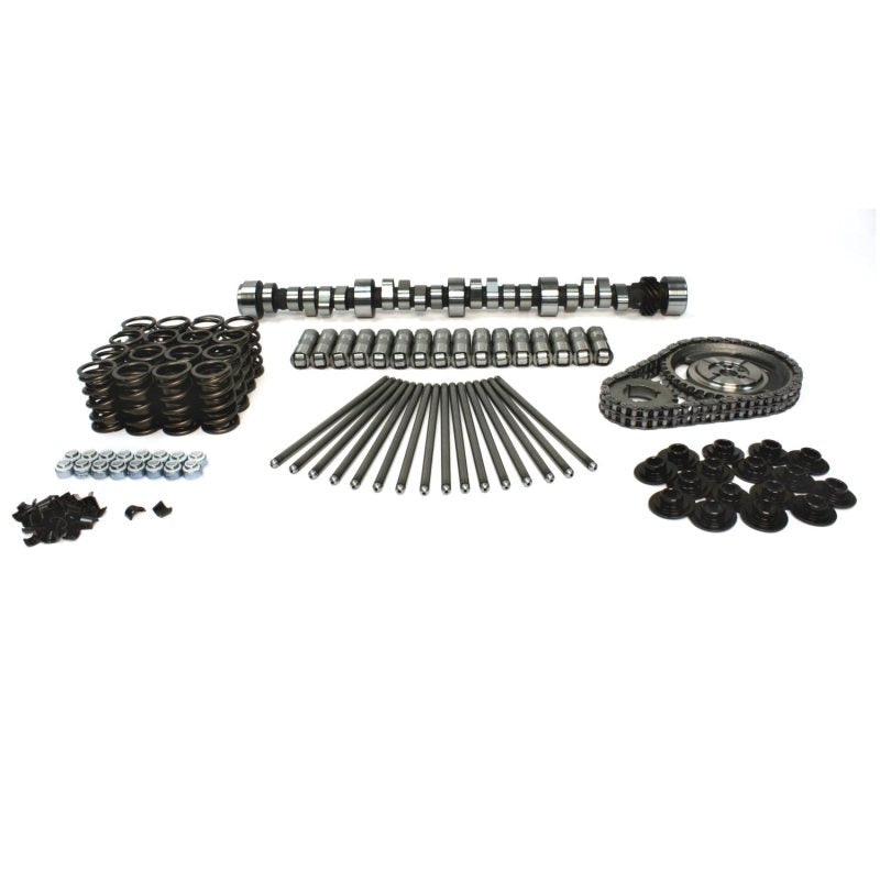 Load image into Gallery viewer, COMP Cams Camshaft Kit CS XR276HR-12
