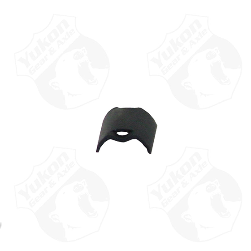 Load image into Gallery viewer, Yukon Gear Positraction Clutch Guide

