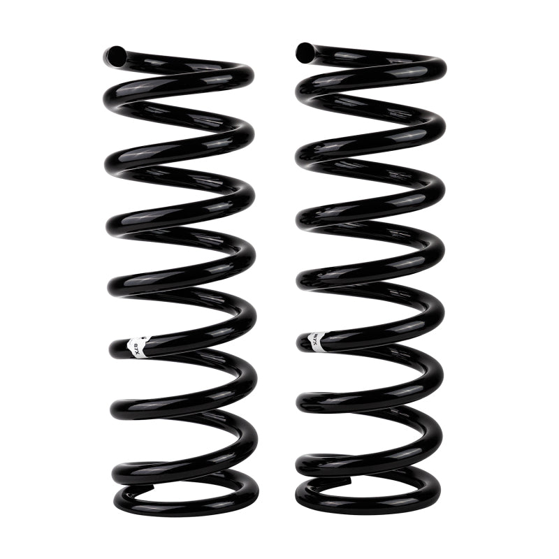 Load image into Gallery viewer, ARB / OME Coil Spring Rear Nissan Y62 200 Kg
