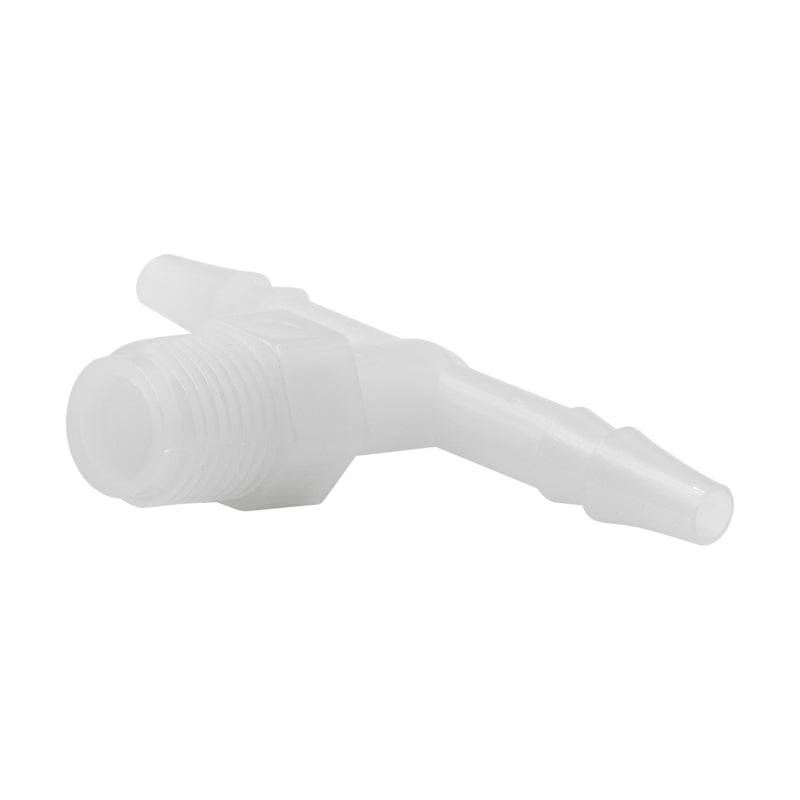 Load image into Gallery viewer, AutoMeter Gauge Vacuum 2-5/8in. 30Inhg Mechanical Carbon Fiber
