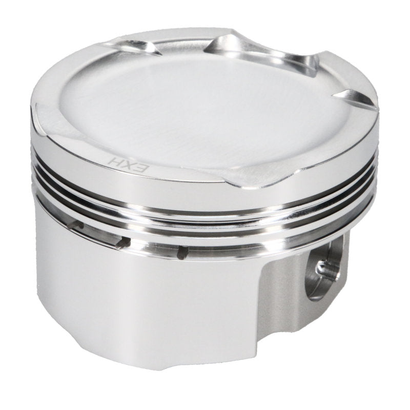Load image into Gallery viewer, JE Pistons VW 1.8T 20V KIT 81.5 Set of 4 Pistons
