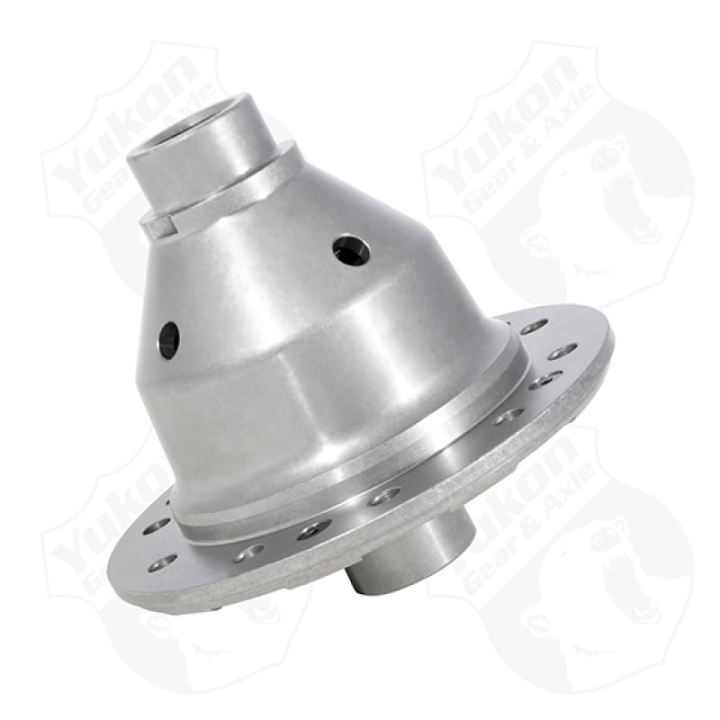 Load image into Gallery viewer, Yukon Gear Grizzly Locker / Dana 50 / 30 Spline
