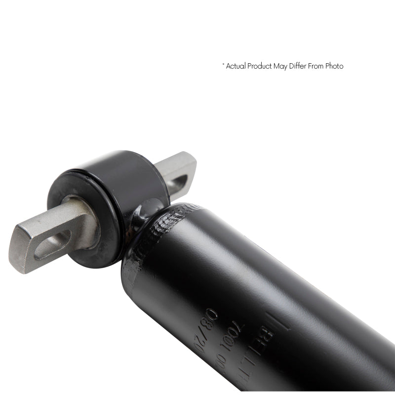 Load image into Gallery viewer, Belltech ND2 OEM Shock
