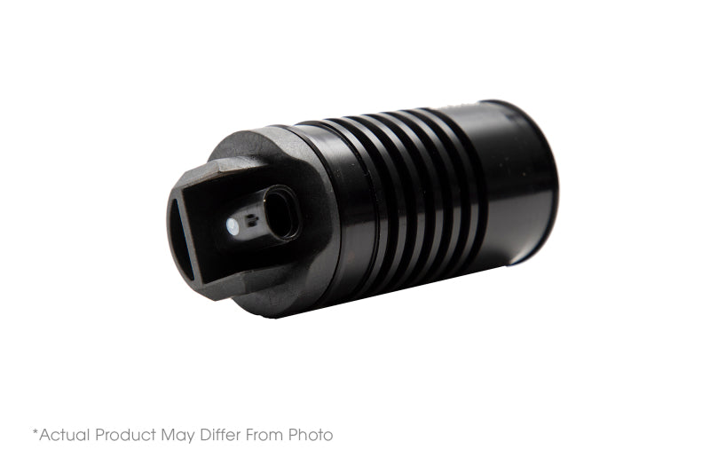 Load image into Gallery viewer, KW Electronic Damping Cancellation Kit for Corvette C7
