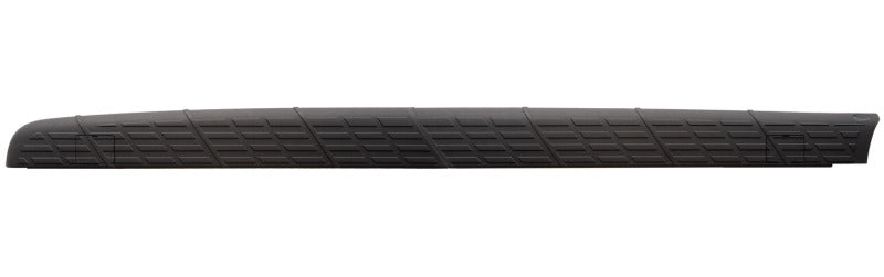Load image into Gallery viewer, Husky Liners 07-12 Chevy Silverado (Base/HD Series) Standard Bed Custom-Molded Quad Caps
