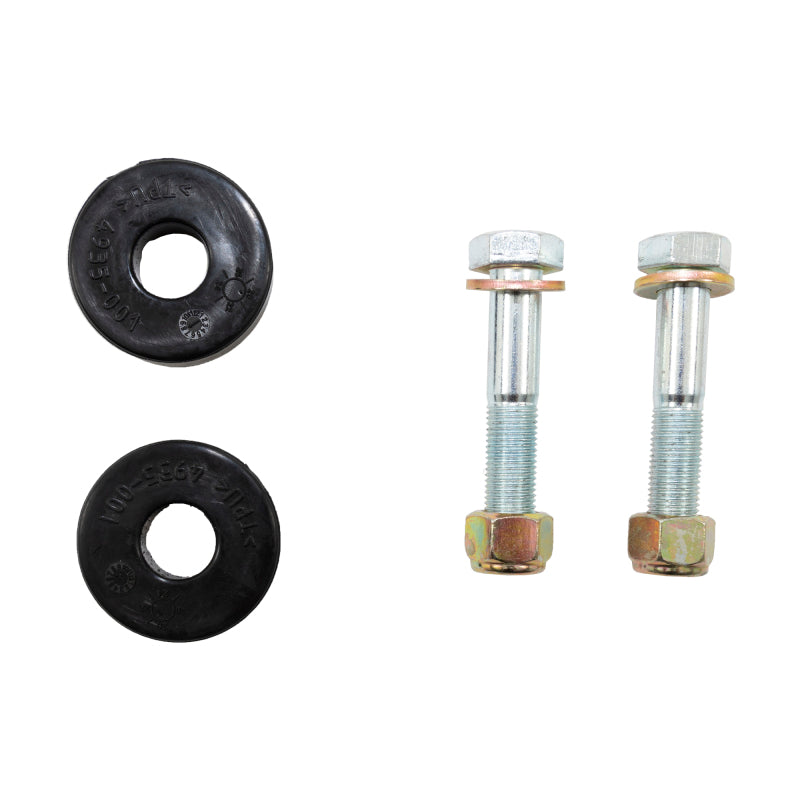 Load image into Gallery viewer, Belltech 15-20 Ford F-150 4WD 5-7in Trail Performance Lifting Strut
