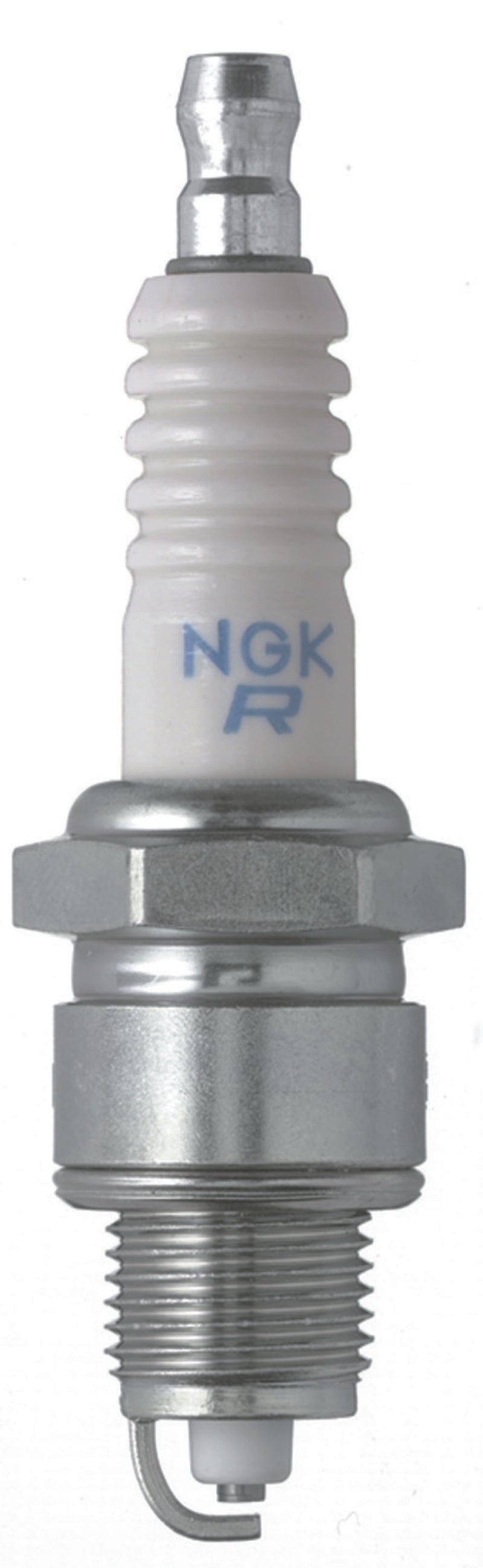 Load image into Gallery viewer, NGK Standard Spark Plug Box of 10 (BPZ8HS-15)
