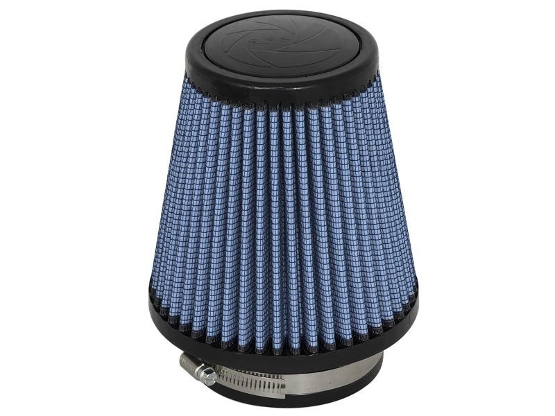 Load image into Gallery viewer, aFe MagnumFLOW Air Filters UCO P5R A/F P5R 4F x 6B x 4T x 6H
