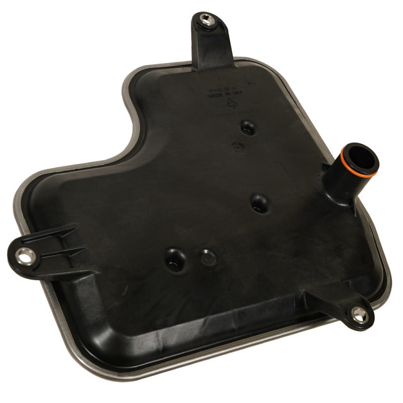 Load image into Gallery viewer, BD Diesel Trans Filter Service Kit - Ford 2011-2020 6R140
