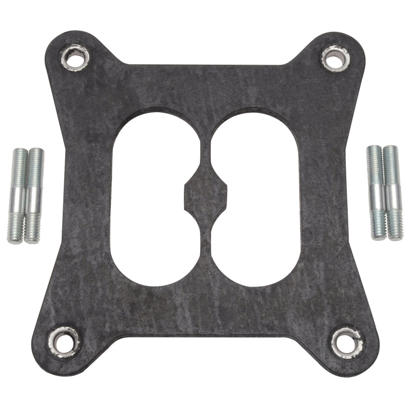 Load image into Gallery viewer, Edelbrock Divided Heat Insulator
