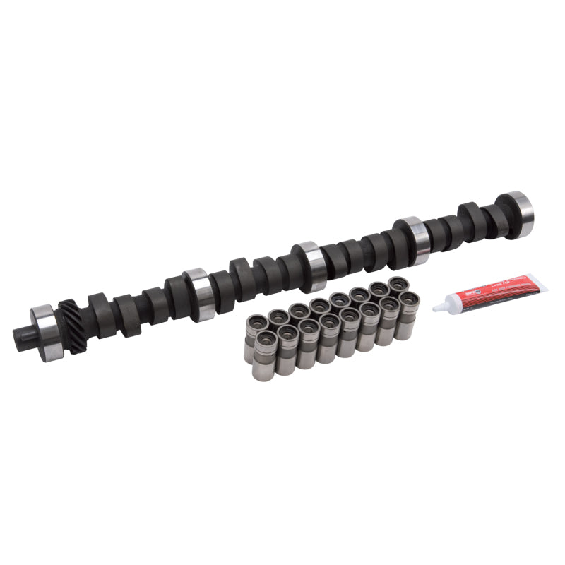 Load image into Gallery viewer, Edelbrock Perf RPM Cam Lifters Kit Ford 429-460
