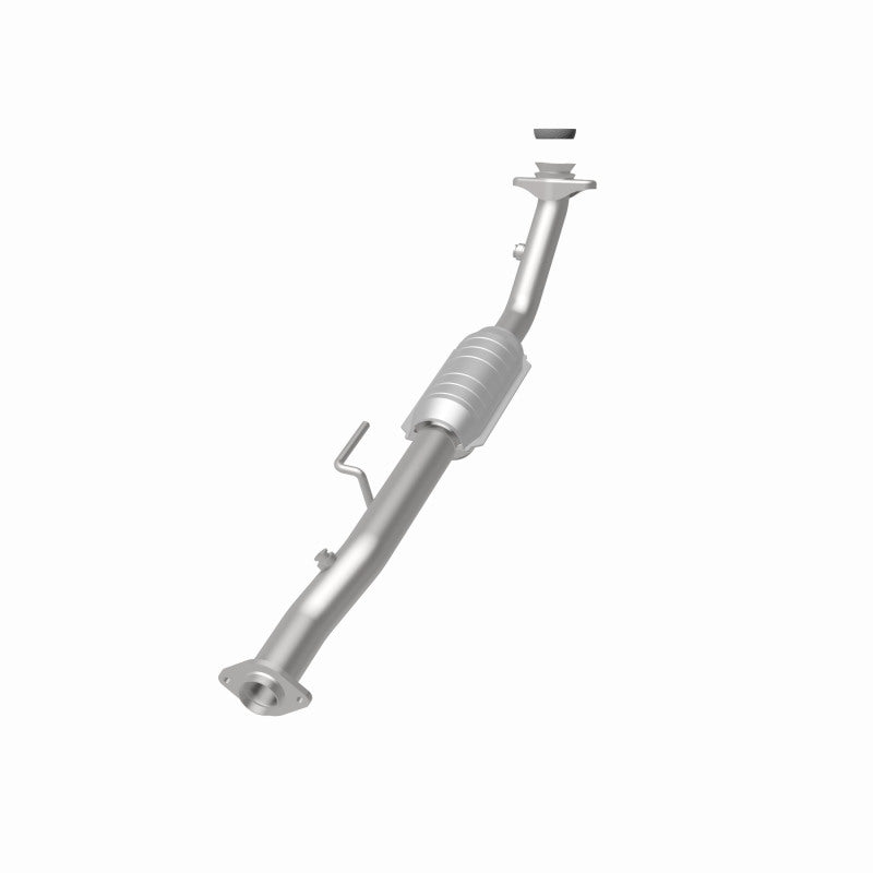 Load image into Gallery viewer, MagnaFlow Conv DF Ranger 95-97
