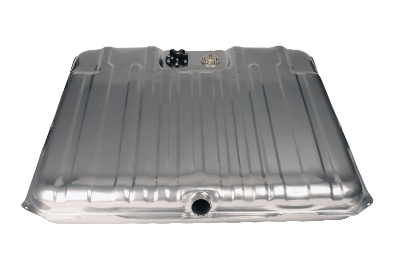 Load image into Gallery viewer, Aeromotive 65-66 Pontiac Parisienne 340 Stealth Fuel Tank
