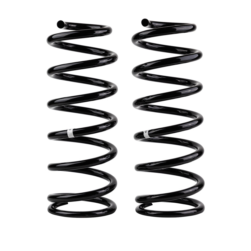 Load image into Gallery viewer, ARB / OME Coil Spring Rear Lc Vvhd-
