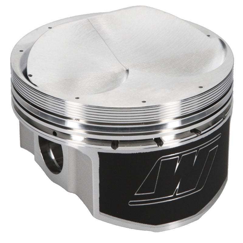 Load image into Gallery viewer, Wiseco Chrysler SB 340-360 +8CC 1.460 CH Piston Shelf Stock Kit
