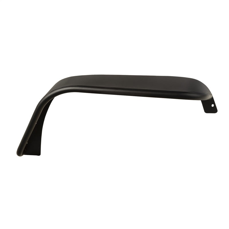 Load image into Gallery viewer, Rugged Ridge Steel Tube Fenders F/R Set 07-18 Jeep Wrangler JK
