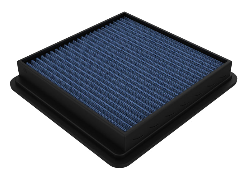 Load image into Gallery viewer, aFe MagnumFLOW Air Filters OER P5R A/F P5R Toyota Tundra 07-12 V8-4.7/5.7L
