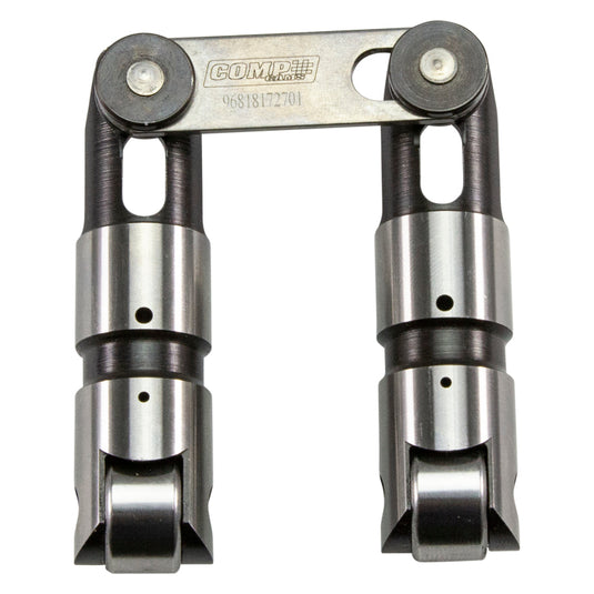 COMP Cams Lifter Sportsman CS 0.842 Center / Center Bushed