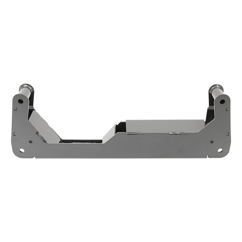 Load image into Gallery viewer, Belltech 07-16 Chevrolet Silverado / GMC Sierra 1500 4WD 7-9in Suspension Lift Kit w/ Shocks
