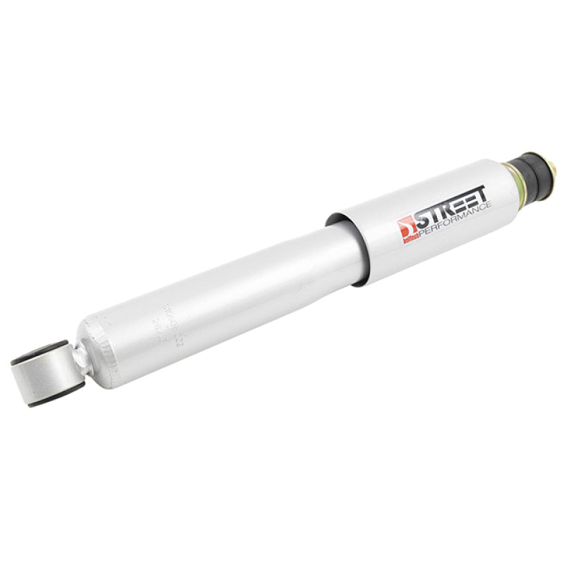 Load image into Gallery viewer, Belltech Street Performance OEM Shock Absorber
