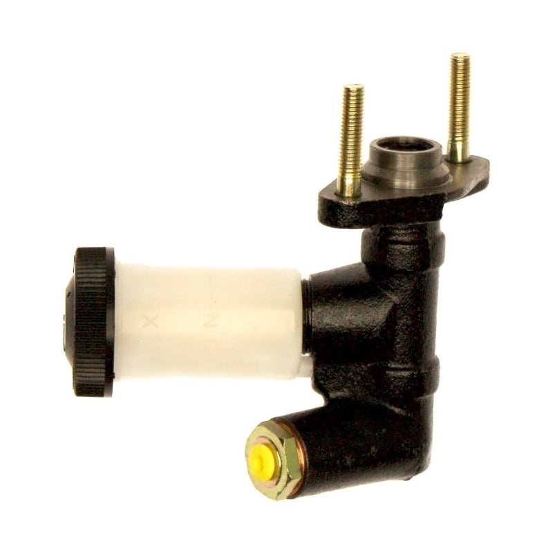Load image into Gallery viewer, Exedy OE 1986-1987 Mazda B2000 L4 Master Cylinder

