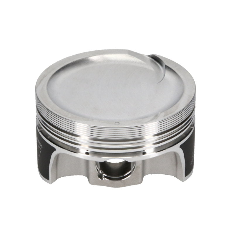 Load image into Gallery viewer, Wiseco Ford SOHC V8 4.6L 2 Valve -13.0cc 3.572 Bore 9.8:1 CR - Single Piston
