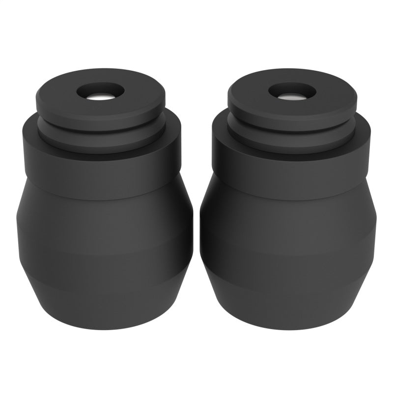 Load image into Gallery viewer, Timbren 2011 Chevrolet Silverado 2500 HD Rear Suspension Enhancement System
