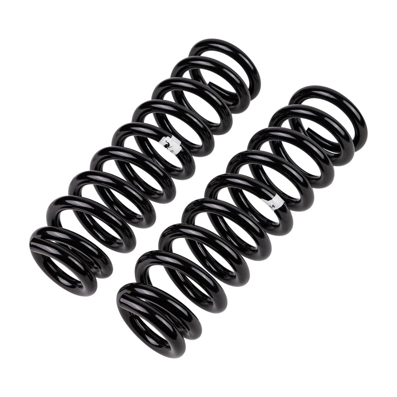 Load image into Gallery viewer, ARB / OME Coil Spring Front Toyota 2.5in
