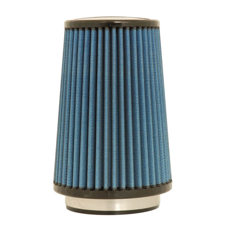 Load image into Gallery viewer, Volant Universal Pro5 Air Filter - 5.0in x 3.5in x 7.0in w/ 3.5in Flange ID
