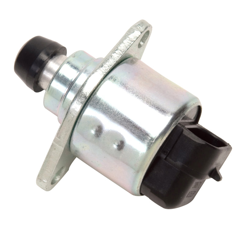 Load image into Gallery viewer, Edelbrock GM Stepper Iac Motor
