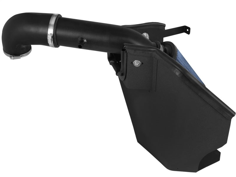 Load image into Gallery viewer, aFe MagnumFORCE Intake Stage-2 Pro 5R 93-98 Jeep Grand Cherokee (ZJ) I6-4.0L
