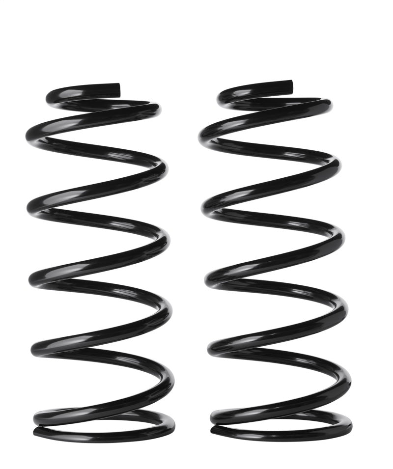 Load image into Gallery viewer, ARB / OME Coil Spring Rear Prado 150
