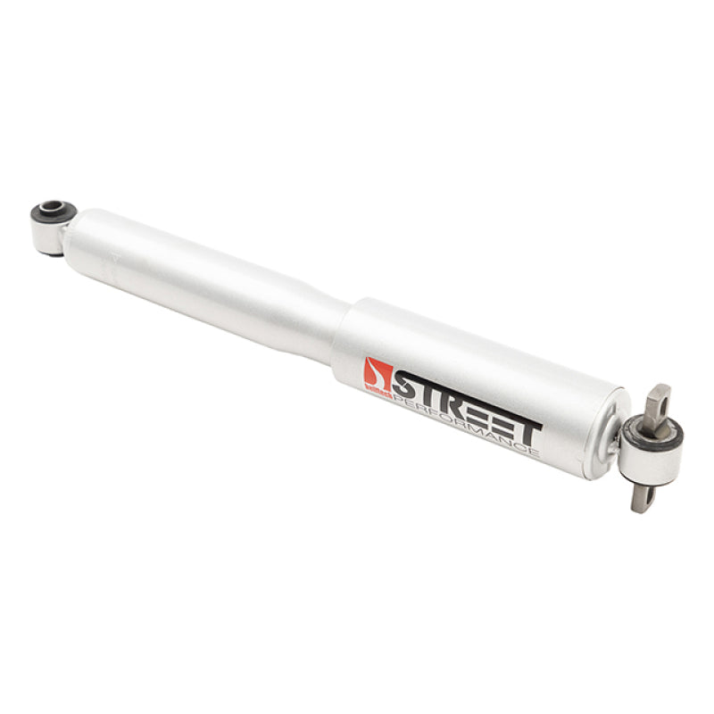 Load image into Gallery viewer, Belltech Street Performance OEM Shock Absorber
