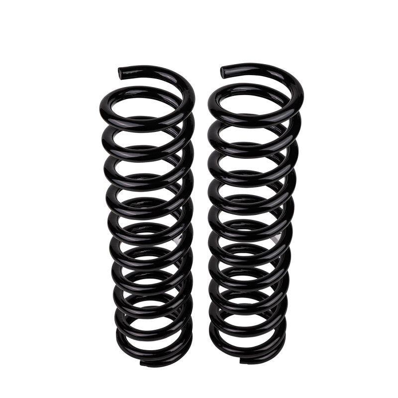 Load image into Gallery viewer, ARB / OME Coil Spring Rear Toy Fortuner Hd
