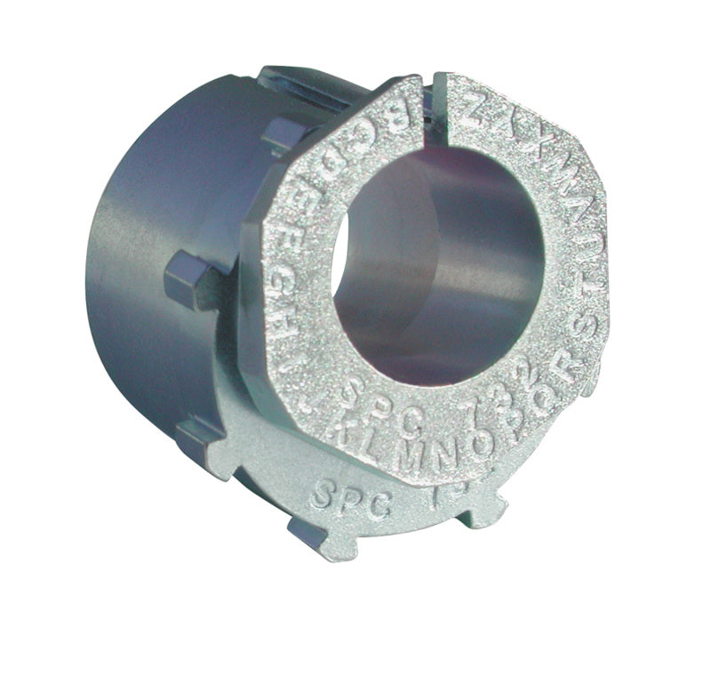 Load image into Gallery viewer, SPC Performance ADJUSTABLE TRUCK SLEEVE
