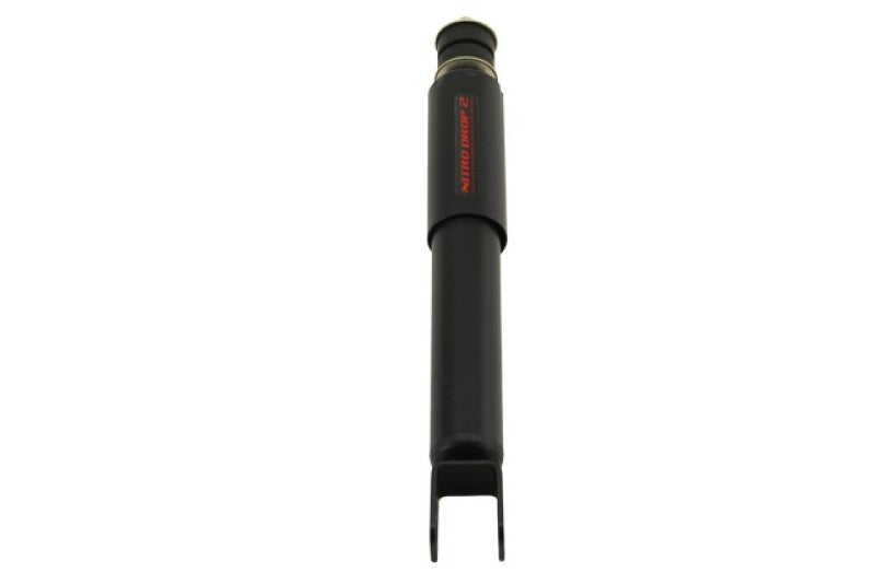 Load image into Gallery viewer, Belltech SHOCK ABSORBER NITRO DROP 2
