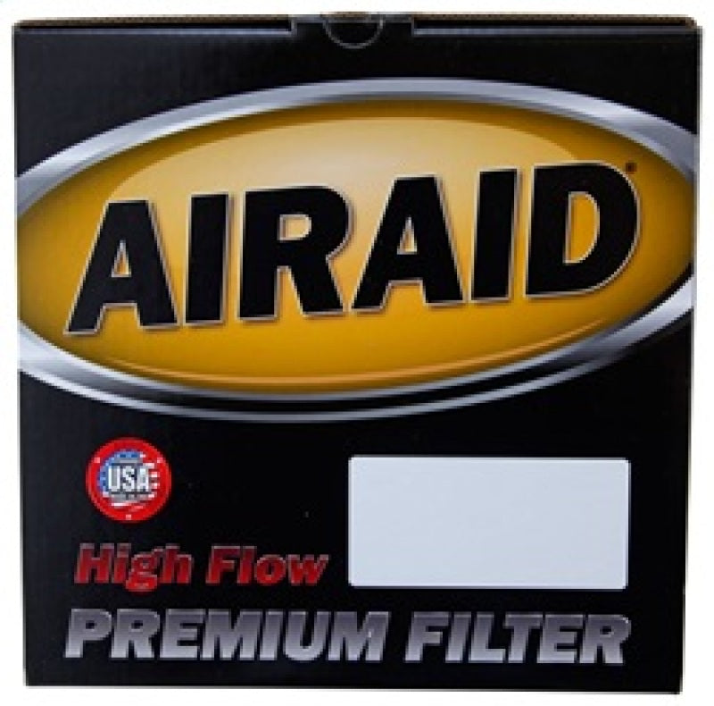 Load image into Gallery viewer, Airaid Kit Replacement Filter

