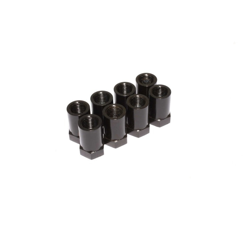 Load image into Gallery viewer, COMP Cams Poly Locks 7/16 Hi Tech
