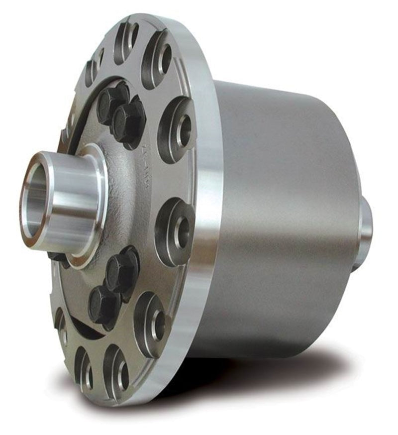 Load image into Gallery viewer, Eaton Detroit Truetrac Diff 30 Spline 1.31in Axle Shaft Dia 3.73 &amp; Down Ratio Front 8.5in/Dana 44

