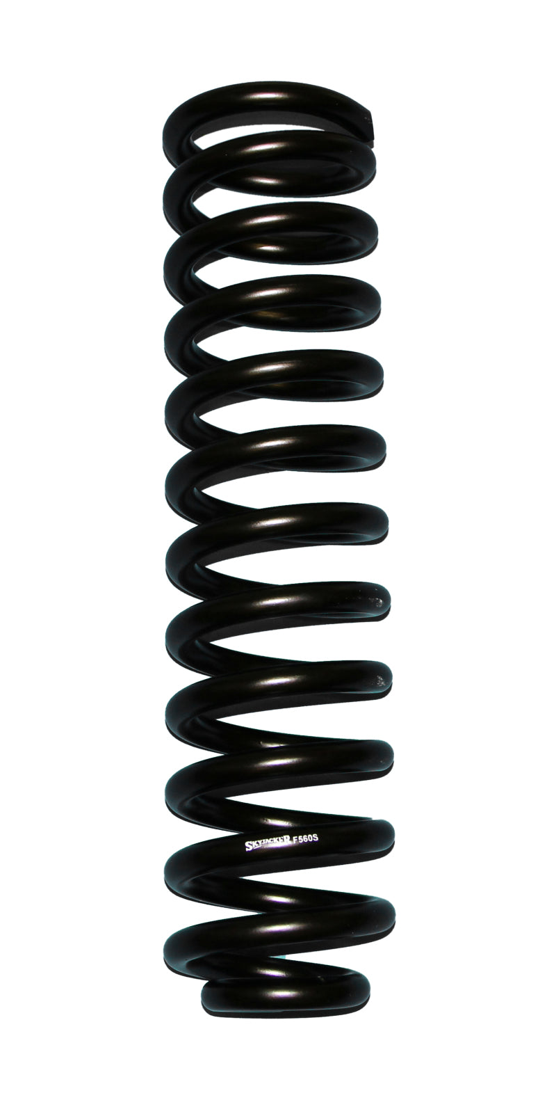 Load image into Gallery viewer, Skyjacker Coil Spring Set 2013-2013 Ford F-150
