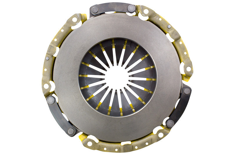 Load image into Gallery viewer, ACT 1960 American Motors Ambassador P/PL Heavy Duty Clutch Pressure Plate
