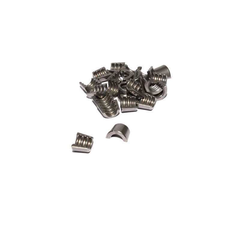 Load image into Gallery viewer, COMP Cams Valve Locks 11/32in Four Groove
