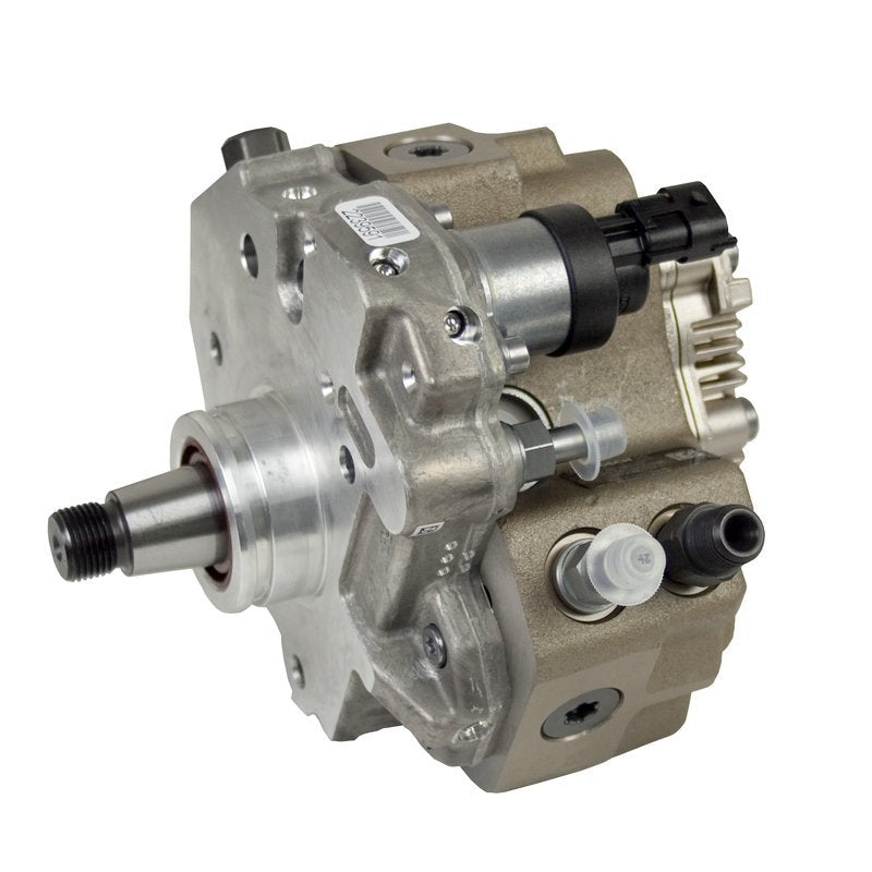 Load image into Gallery viewer, BD Diesel Injection Pump Stock Exchange CP3 - Dodge 2003-2007 5.9L
