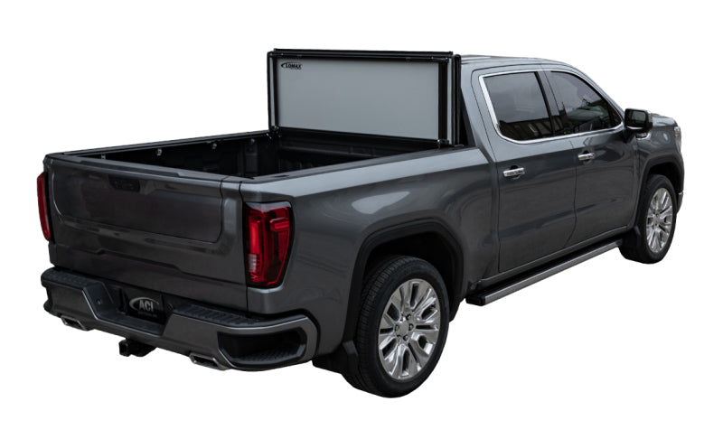 Load image into Gallery viewer, Access LOMAX Stance Hard Cover 15-20 Chevrolet / GMC Colorado / Canyon 5ft Box
