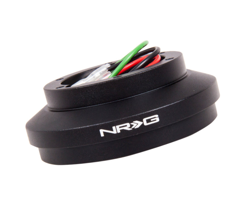 Load image into Gallery viewer, NRG Short Hub Adapter 83-89 Ford Mustang

