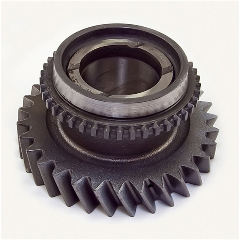 Load image into Gallery viewer, Omix AX5 Reverse Idler Gear 87-98 Jeep Wrangler
