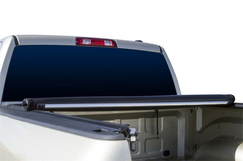 Load image into Gallery viewer, Access Vanish 07-09 Ford Mark LT 6ft 6in Bed Roll-Up Cover
