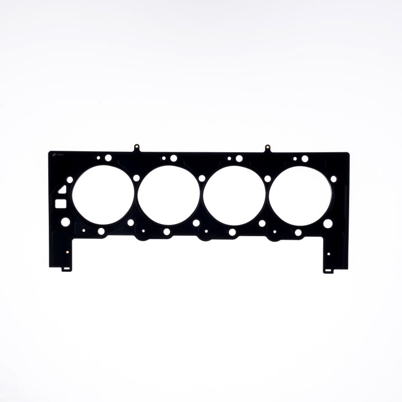 Load image into Gallery viewer, Cometic GM / Mercury 8.1L 496ci 4.350in Bore .051in MLS LH Head Gasket
